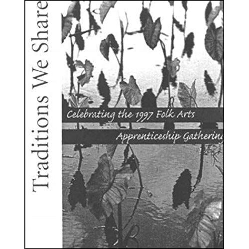 Traditions We Share