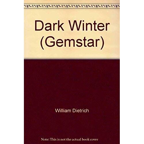 Dark Winter