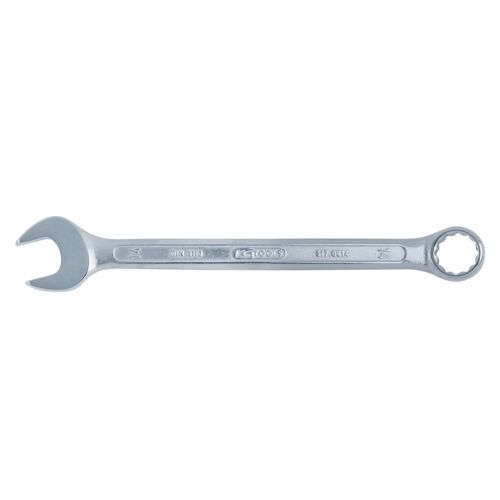 KS Tools Clés mixtes incliné. 13mm 517,0613
