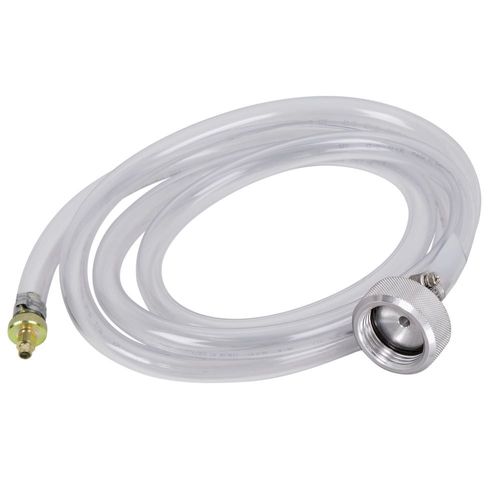 KS Tools Haldex tuyau de remplissage de couplage pour VAG