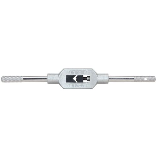 KS Tools Clé à molette. M1-M12 331,0021