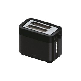 Grille-pains I-Master Series 5 - Haier HTO5A3 011 - Noir