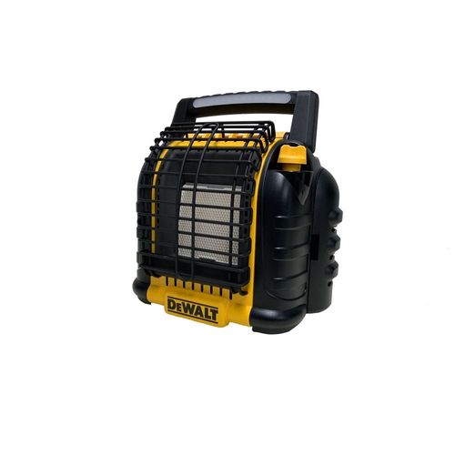 Adaptateur pour les batteries bulbeuses et plates