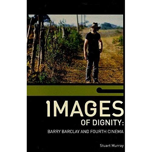 Images Of Dignity