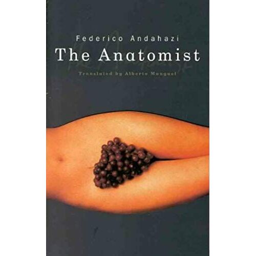 Anatomist