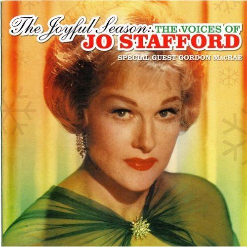 Joyful Season [+Bonus Tracks]