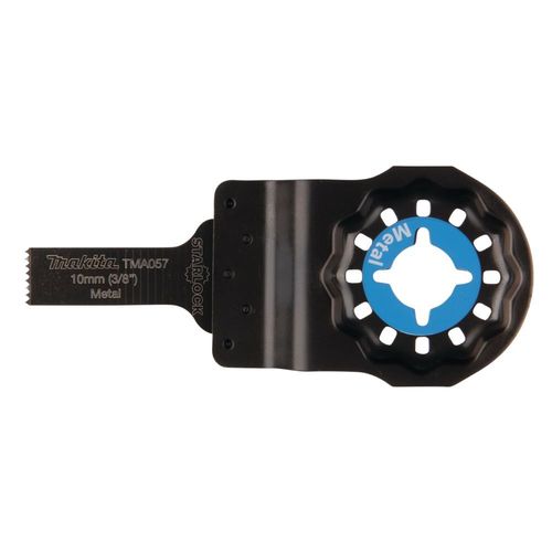 Lame de scie de plongée 10mm TMA057