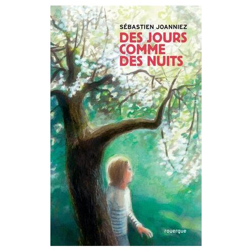 Des Jours Comme Des Nuits
