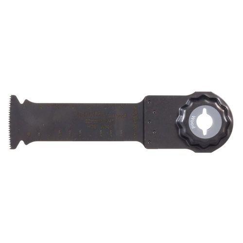 Lame de scie de plongée B-66438 | 32mm mam004