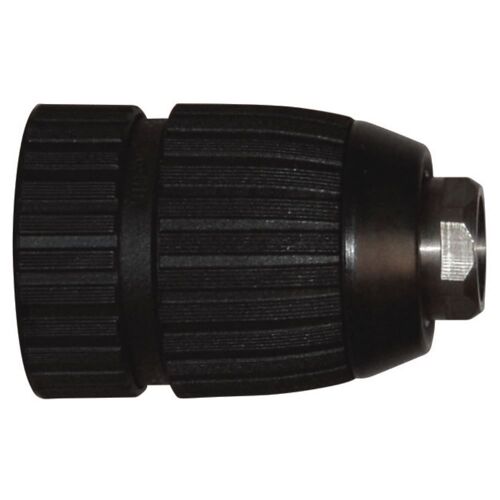 Libération rapide ennuyeuse 13mm
