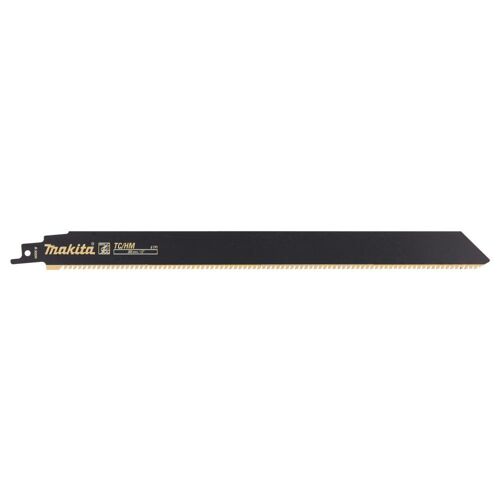 Recevoir TC 305 / 8T 10STK.