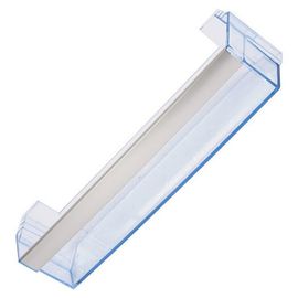 Balconnet porte bouteilles d'origine 485X110X100 mm Réfrigérateur congélateur (2651049021 AEG ELECTROLUX)