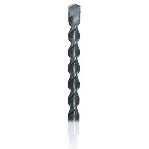 MAKITA SDS-Max M?che 20x340mm