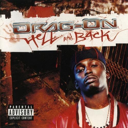 Hell & Back