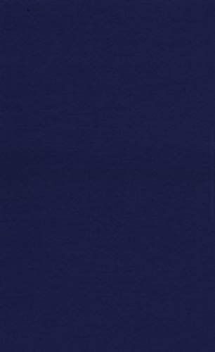 United States Authors Series: August Wilson