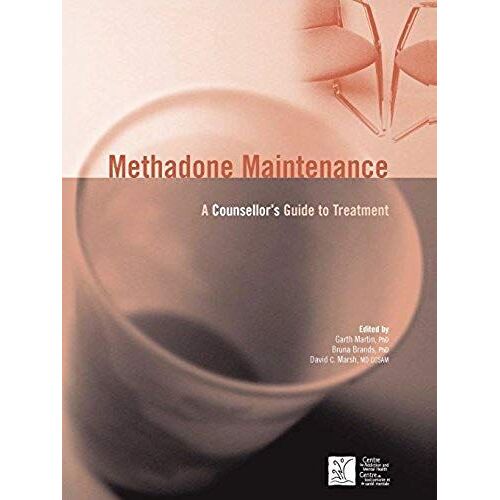 Methadone Maintenance