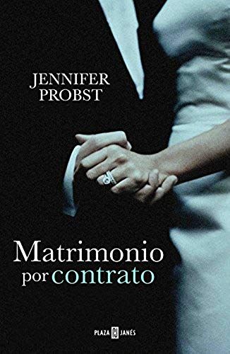 Probst, J: Casarse Con Un Millonario 1. Matrimonio Por Contr