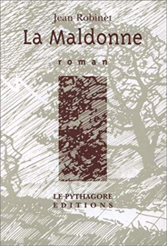 La Maldonne