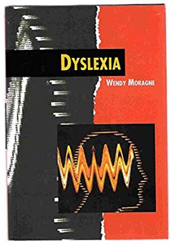 Dyslexia (The Millbrook Medical Library)