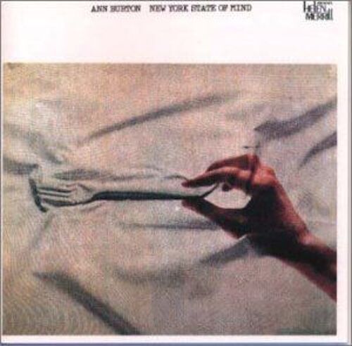 New York Tenderberries