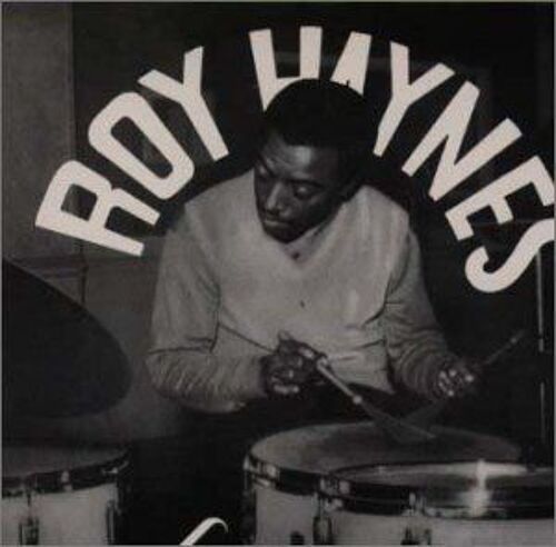 Roy Haynes Sextet [20bit Ltd.]
