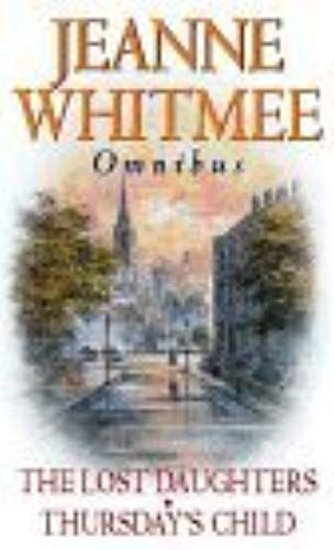 Elizabeth Waite Omnibus A