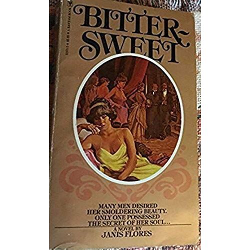 Bittersweet