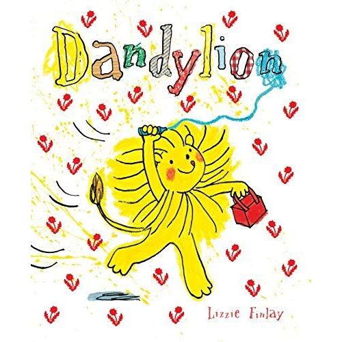 Dandylion