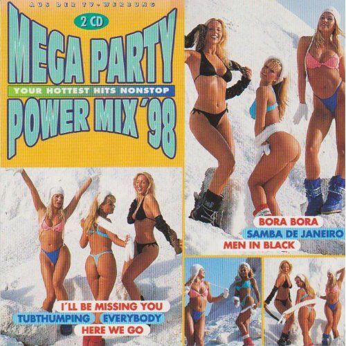 Astra, Bellini, Scooter, Tic Tac Toe, Gala, Nana, C-Block..