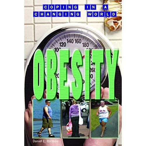 Obesity