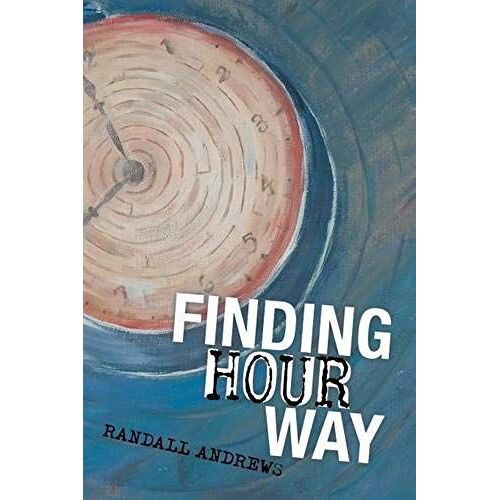 Finding Hour Way