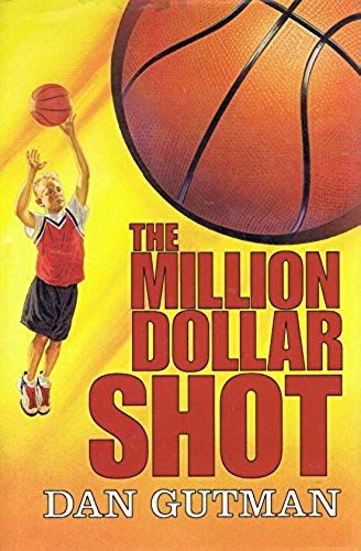 The Million Dollar Shot