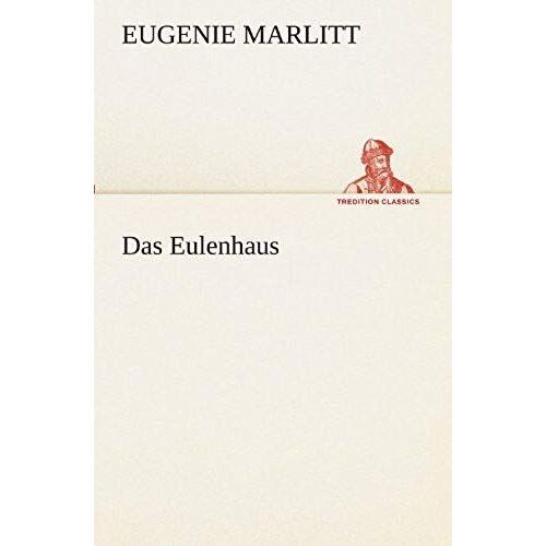 Das Eulenhaus