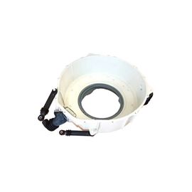 CUVE AVANT POUR LAVE LINGE LG - ACQ85637112