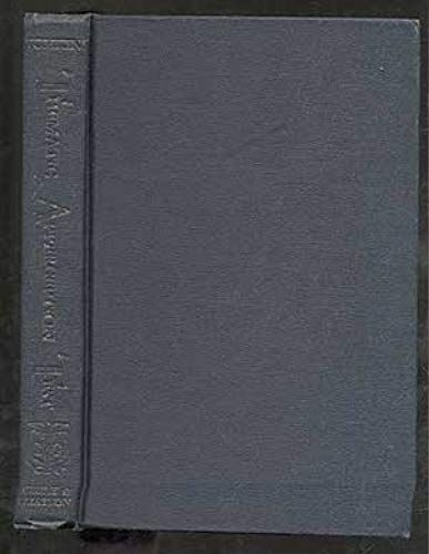 Thematic Apperception Test