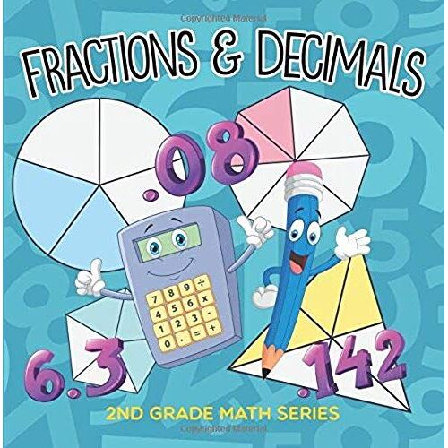 Fractions & Decimals