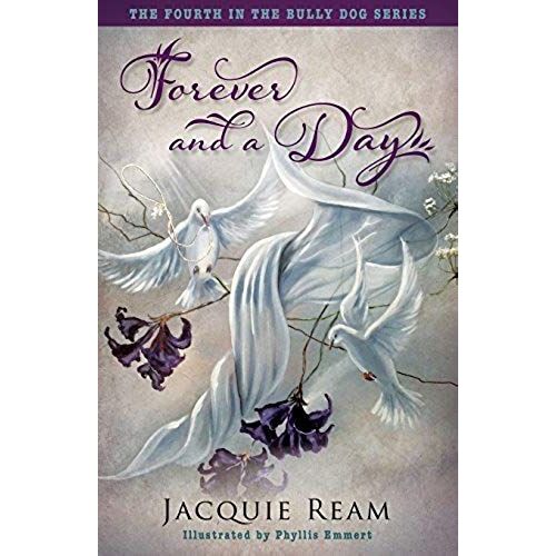 Forever And A Day