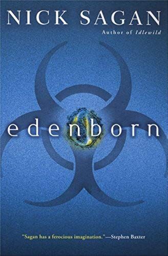 Edenborn