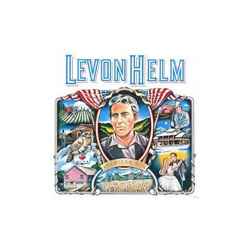American Son [Shm-Cd]