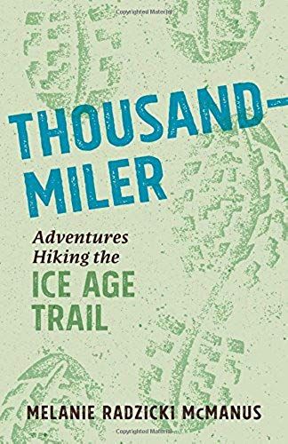 Thousand-Miler