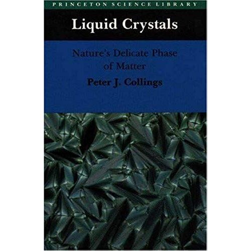 Liquid Crystals