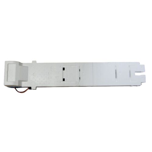 Thermostat Réfrigérateur congélateur (00717830 BALAY BOSCH SIEMENS)