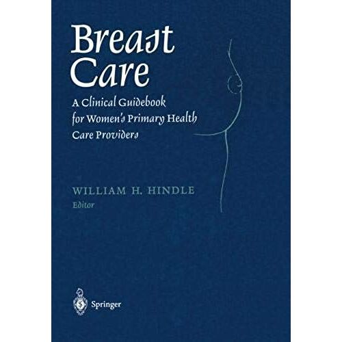Breast Care