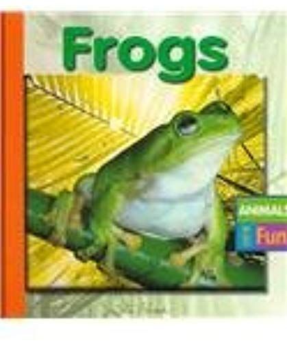 Frogs