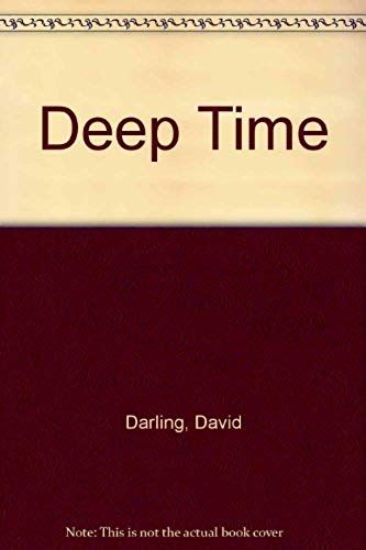 Deep Time