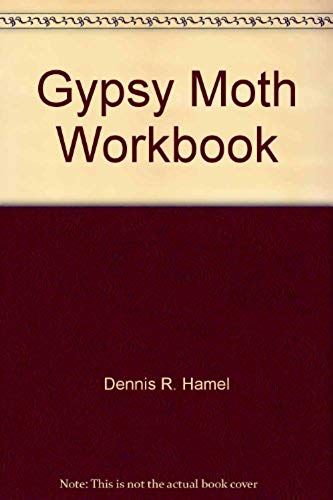 Gypsy Moth Workbook