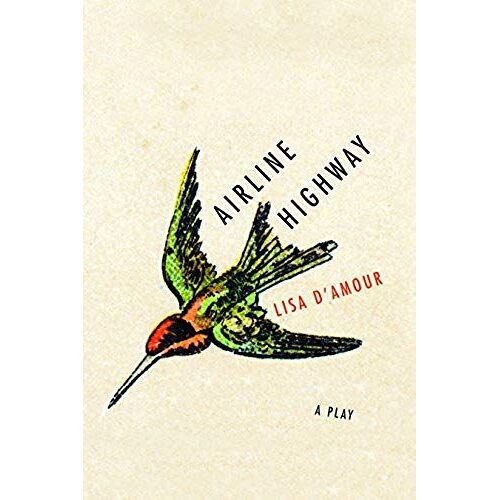 Airline Highway
