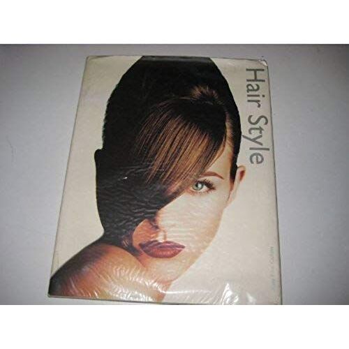 Hair Style