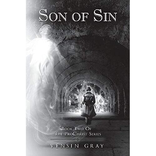 Son Of Sin