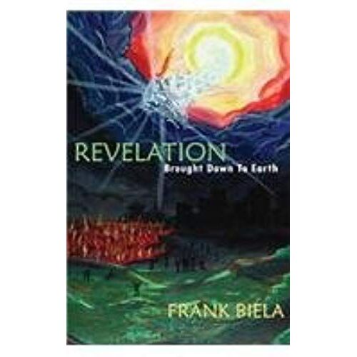 Revelation Brought Down To Earth